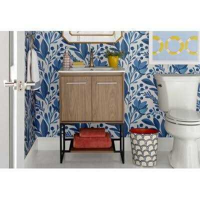 Kohler Toilet Highline Two-Piece Elongated 1.28 GPF Comfort Height – Less Seat White – K-3999-0 - Cheap Fitting