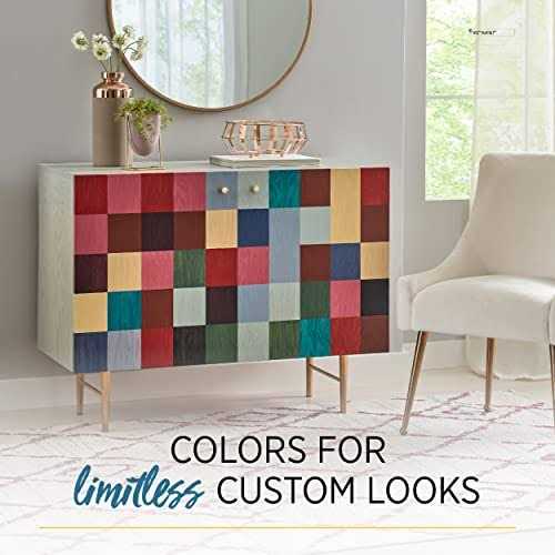 Minwax Clear Aerosol Lacquer - Cheap Fitting