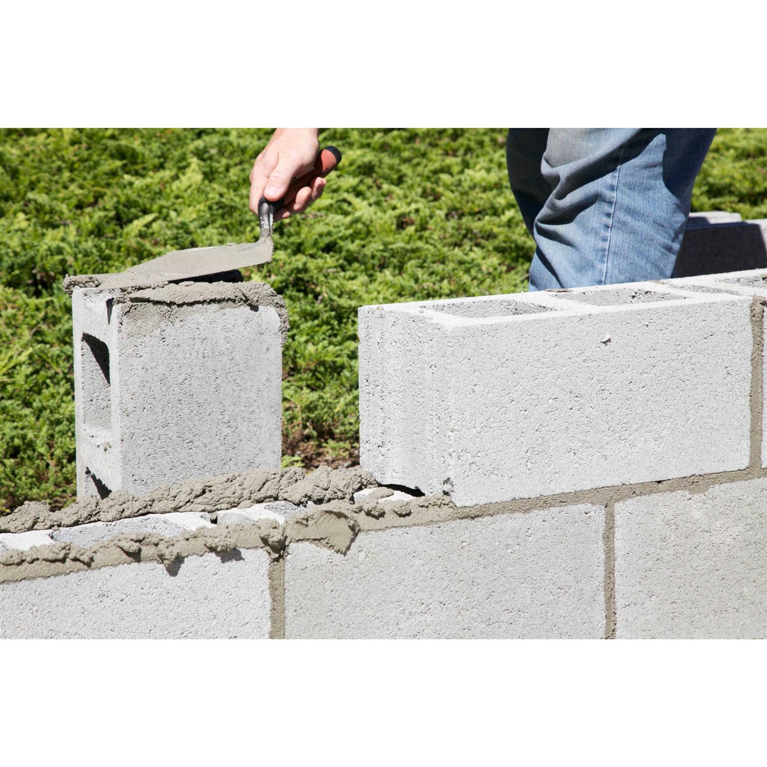 Quikrete Mason Mix - Cheap Fitting