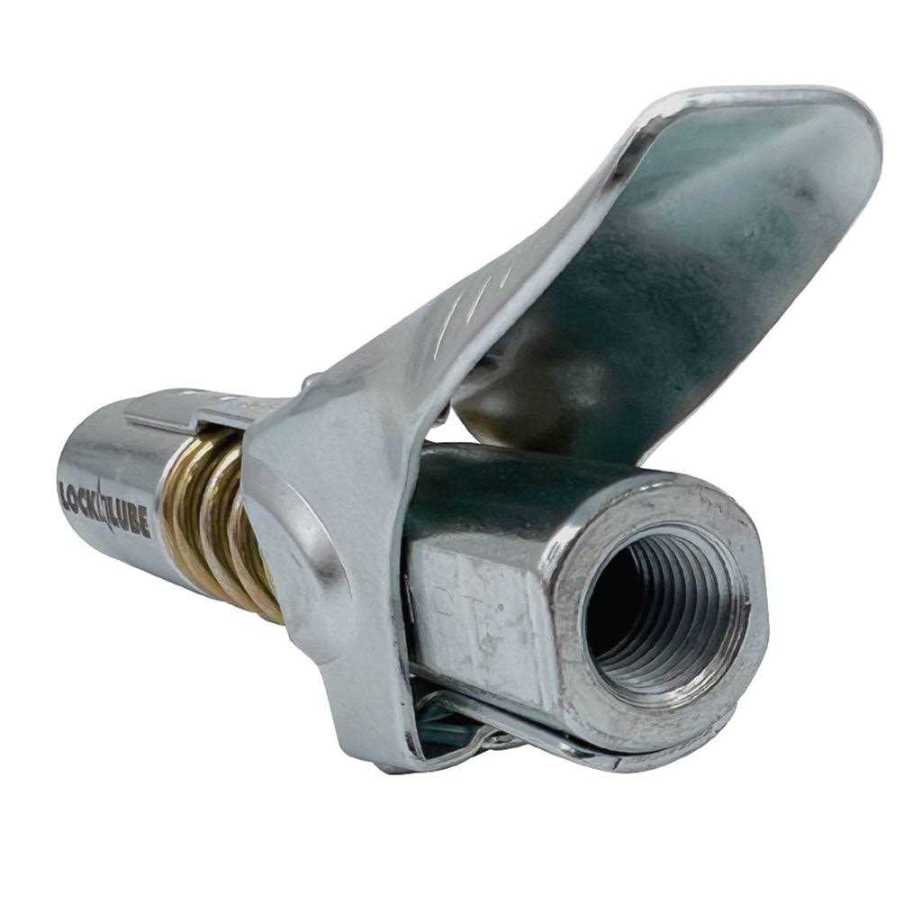 LockNLube Grease Coupler XL GC81042 - Cheap Fitting