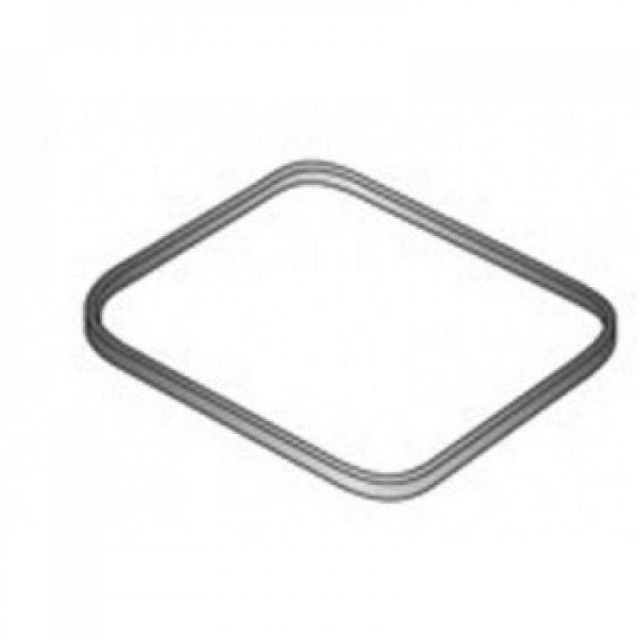 Cascade 700 & 1000 Motor Gasket Unit - Cheap Fitting