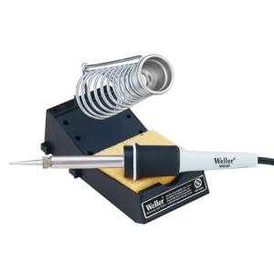 Weller W60P - Cheap Fitting