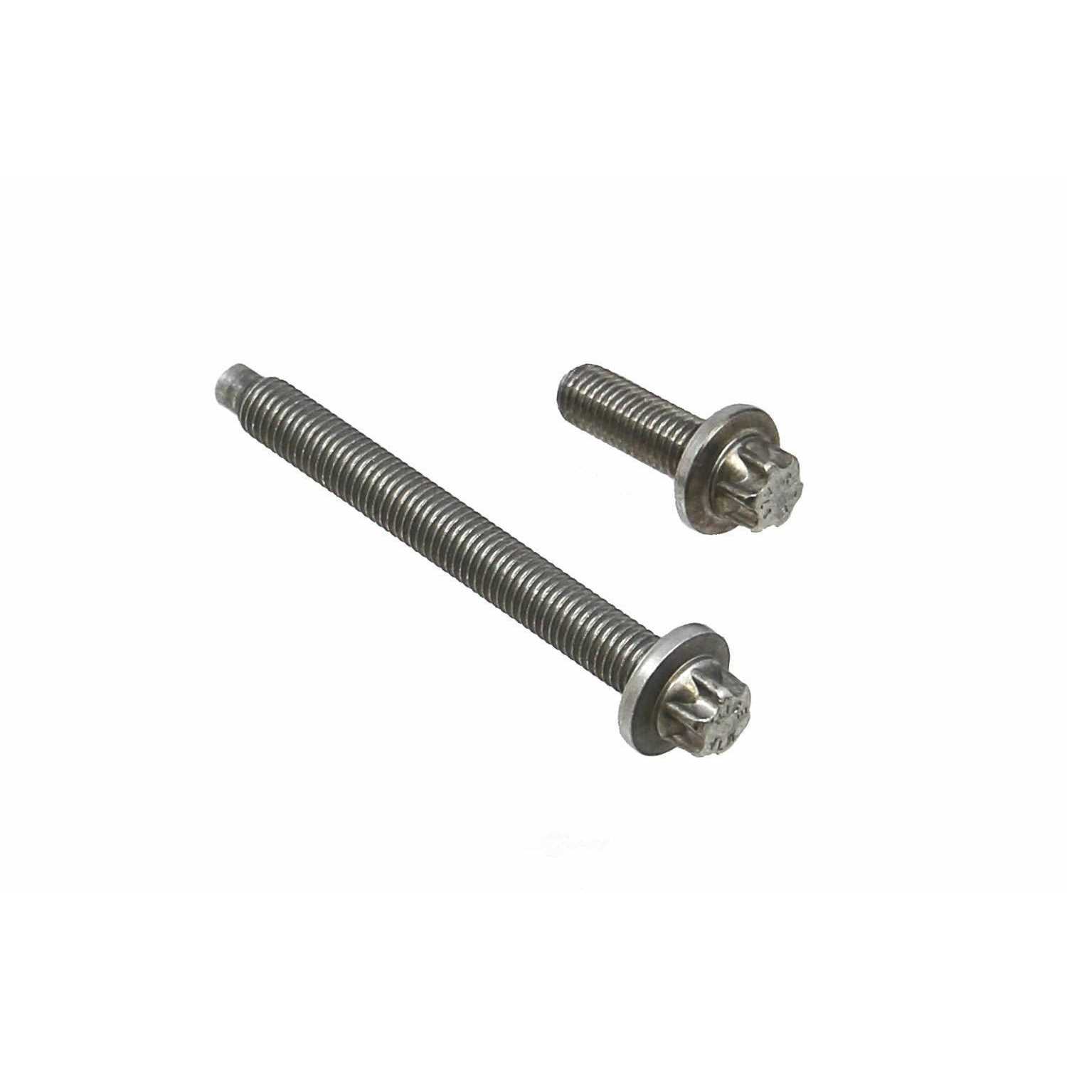 Rein HWK0039 Starter Bolt - Cheap Fitting