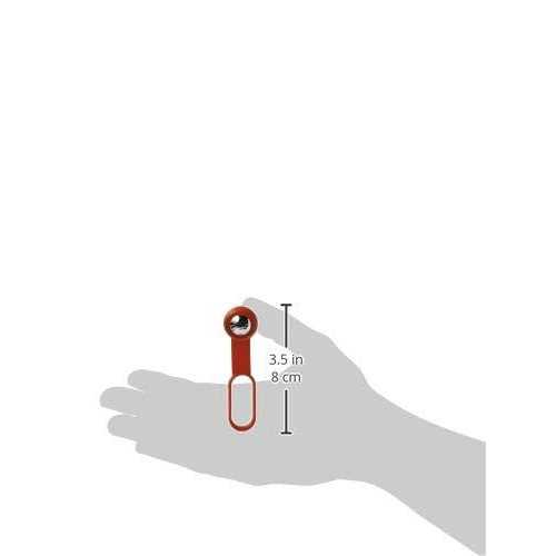 Rack-A-Tiers 52300 Stud Finder - Cheap Fitting