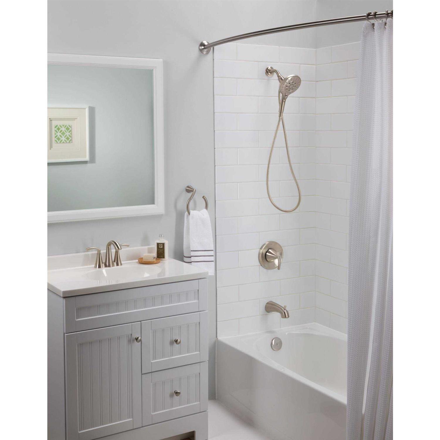 Moen Eco-Performance Handshower 3662EP - Cheap Fitting