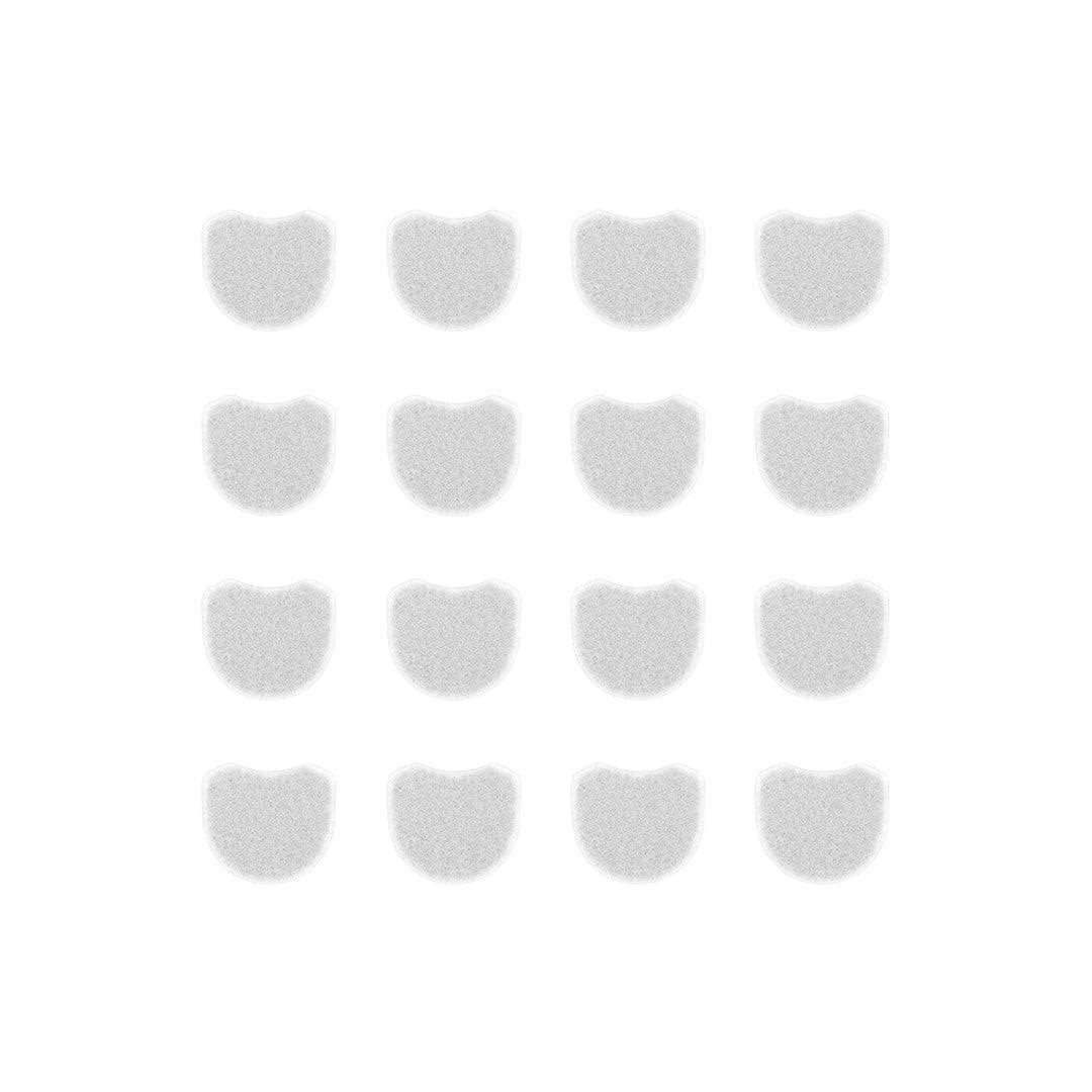 ResMed AirMini Filters - Cheap Fitting