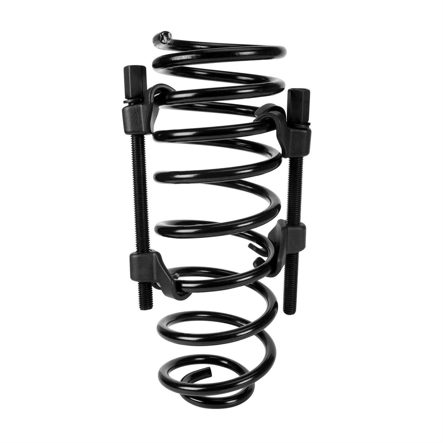 Performance Tool W80559 Strut Spring Compressor - Cheap Fitting