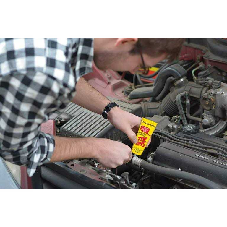 Seal-All Adhesive - Cheap Fitting