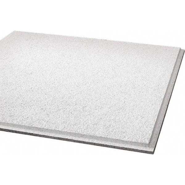 Armstrong Ceiling Tile 24 Width 1774 - Cheap Fitting