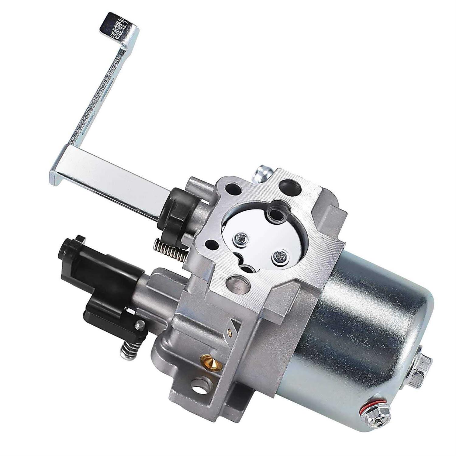 Carburetor For Subaru Ex13 Ex17 Ex21 Sp170 Sp210 Generator - Cheap Fitting