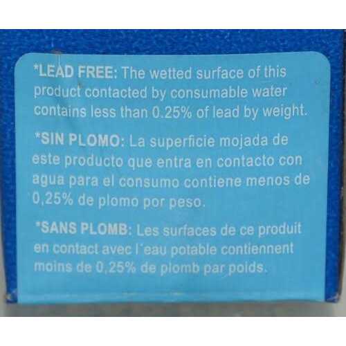 Watts 0792038 Anti-Siphon Vacuum Breaker - Cheap Fitting