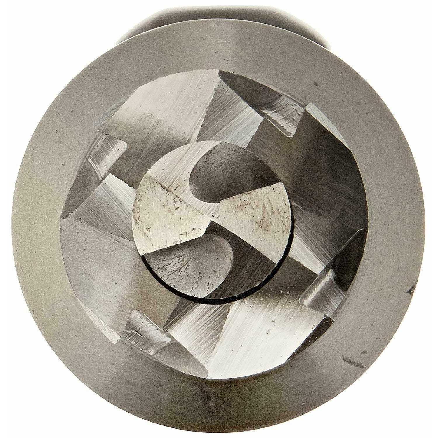 Blair 11096 Cutter Set - Cheap Fitting