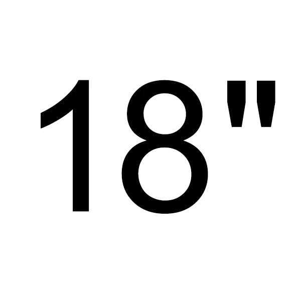 Bobrick B-5806x Satin Stainless Steel Grab Bar - Cheap Fitting