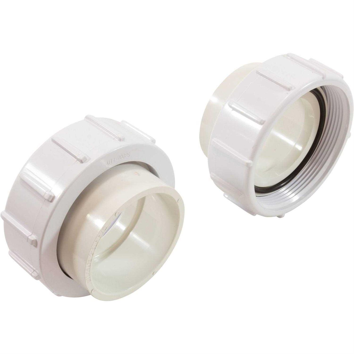 Pentair Union Adapter PKG188 - Cheap Fitting