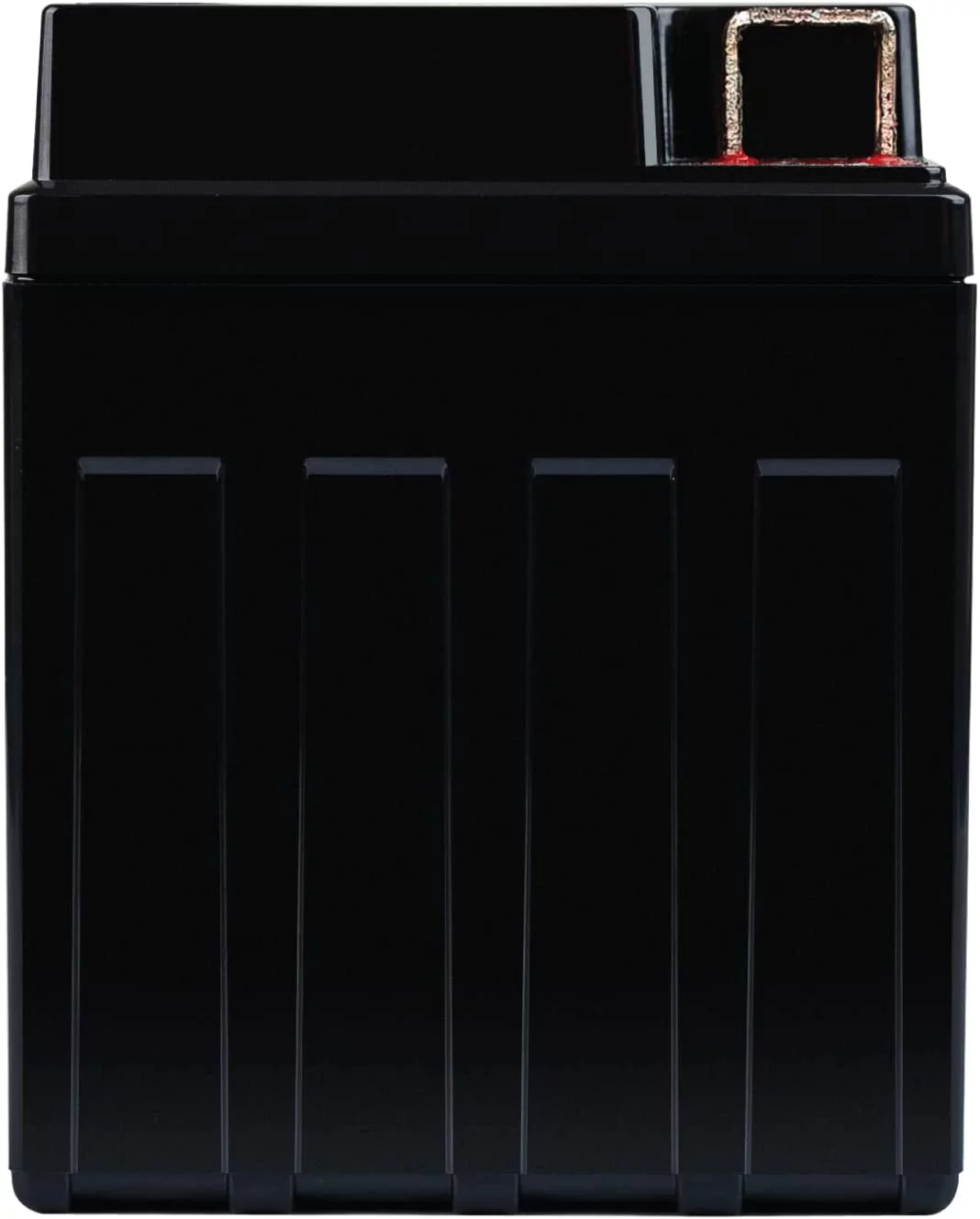 ExpertPower YTX9-BS 12v 9ah Replacement Motorcycle Battery - Cheap Fitting