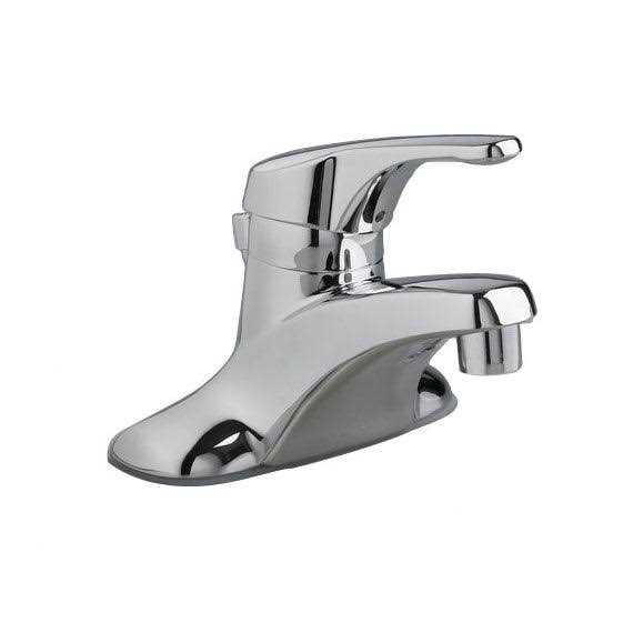 American Standard 078524-0020A Handle - Cheap Fitting
