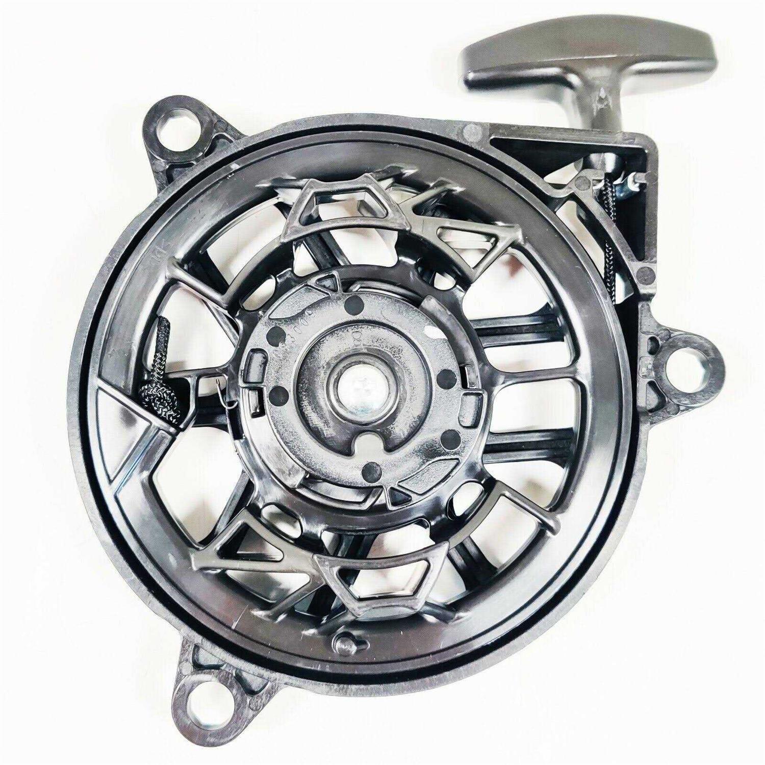 Honda 28400-z9l-014 Starter - Cheap Fitting