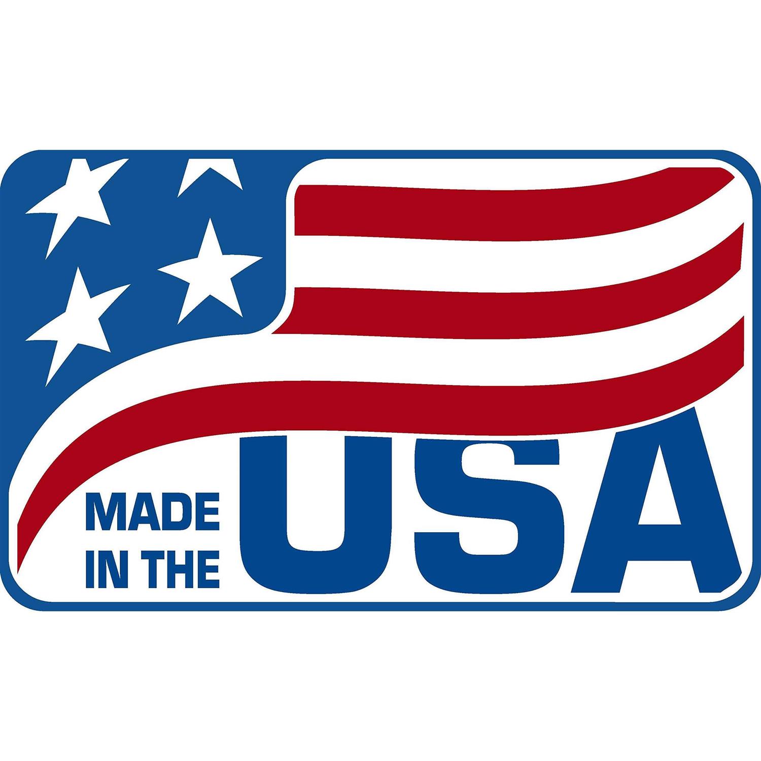 Gensafety Generator Breaker Panel Interlock Kit for Ge 100 Amp Panel - Cheap Fitting