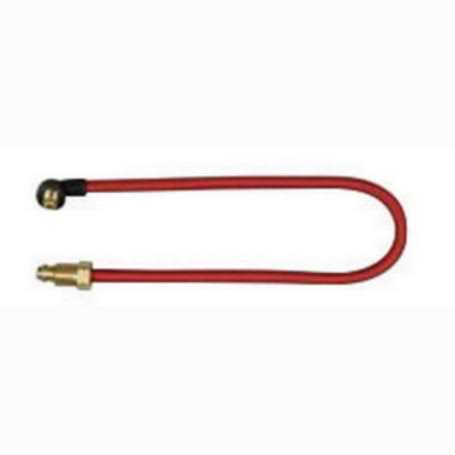 Miller 222809 Hose - Cheap Fitting