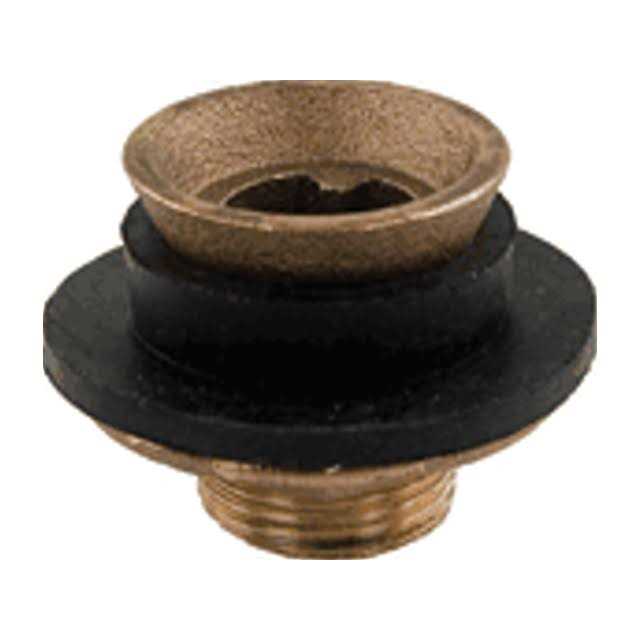 Jones Stephens Urinal Spud 1 in. x 3/4 C27134 - Cheap Fitting