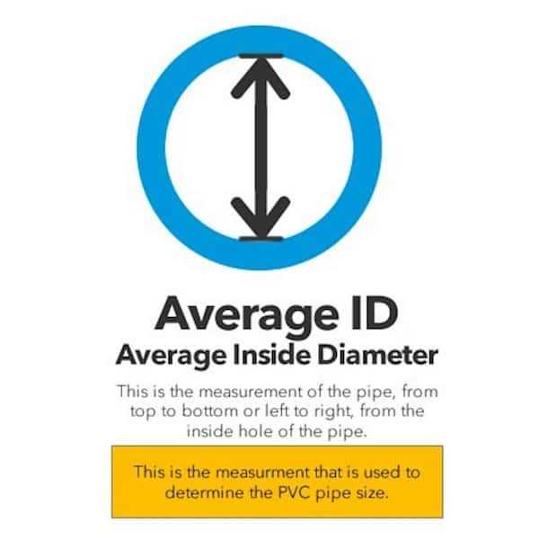 Perma Boot Repair 3 BLK - Cheap Fitting