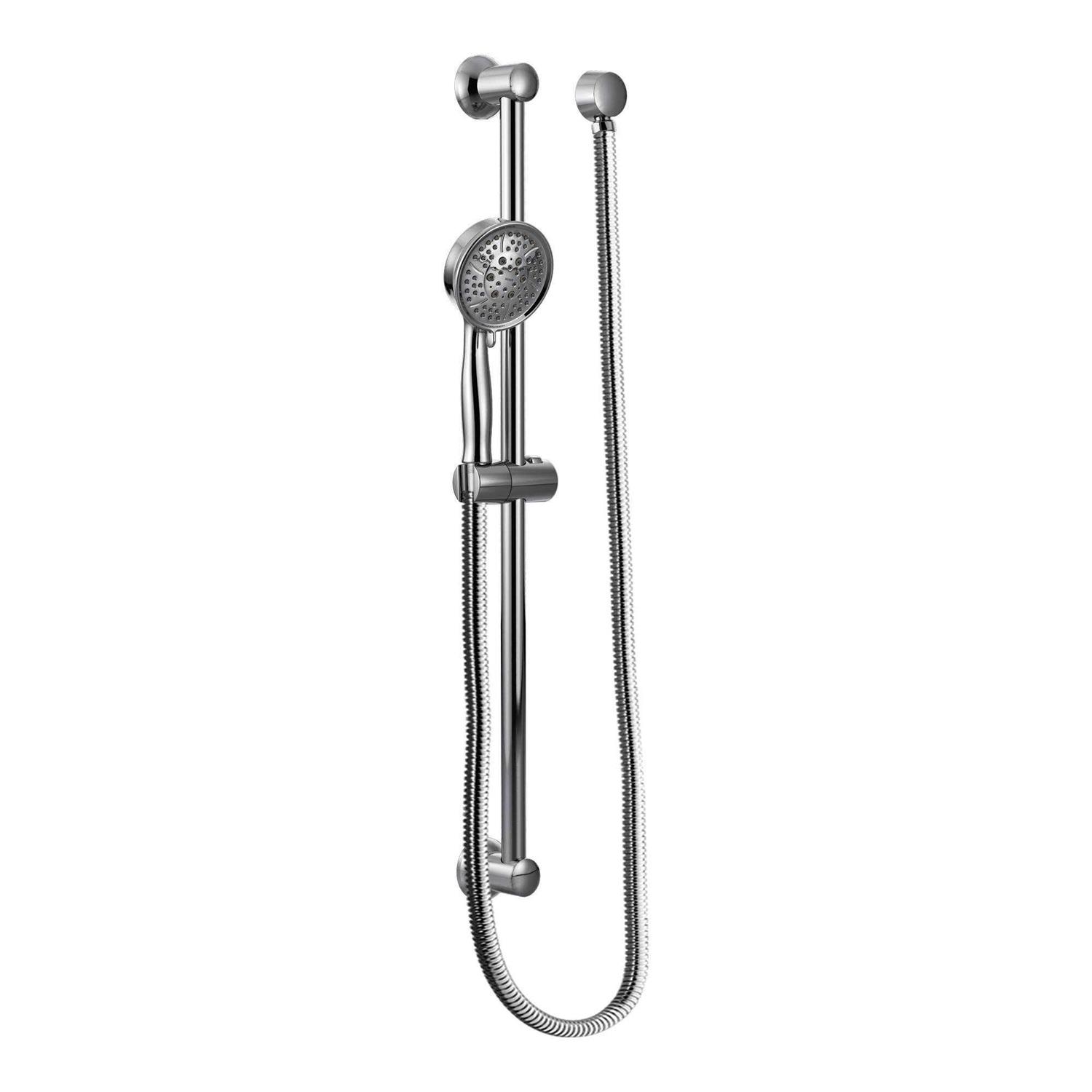 Moen Eco-Performance Handshower - Cheap Fitting