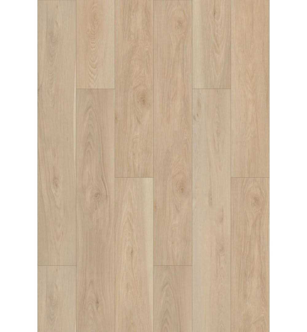 Shaw Floors Vinyl Flooring Pantheon HD Plus Natural Bevel - Cheap Fitting