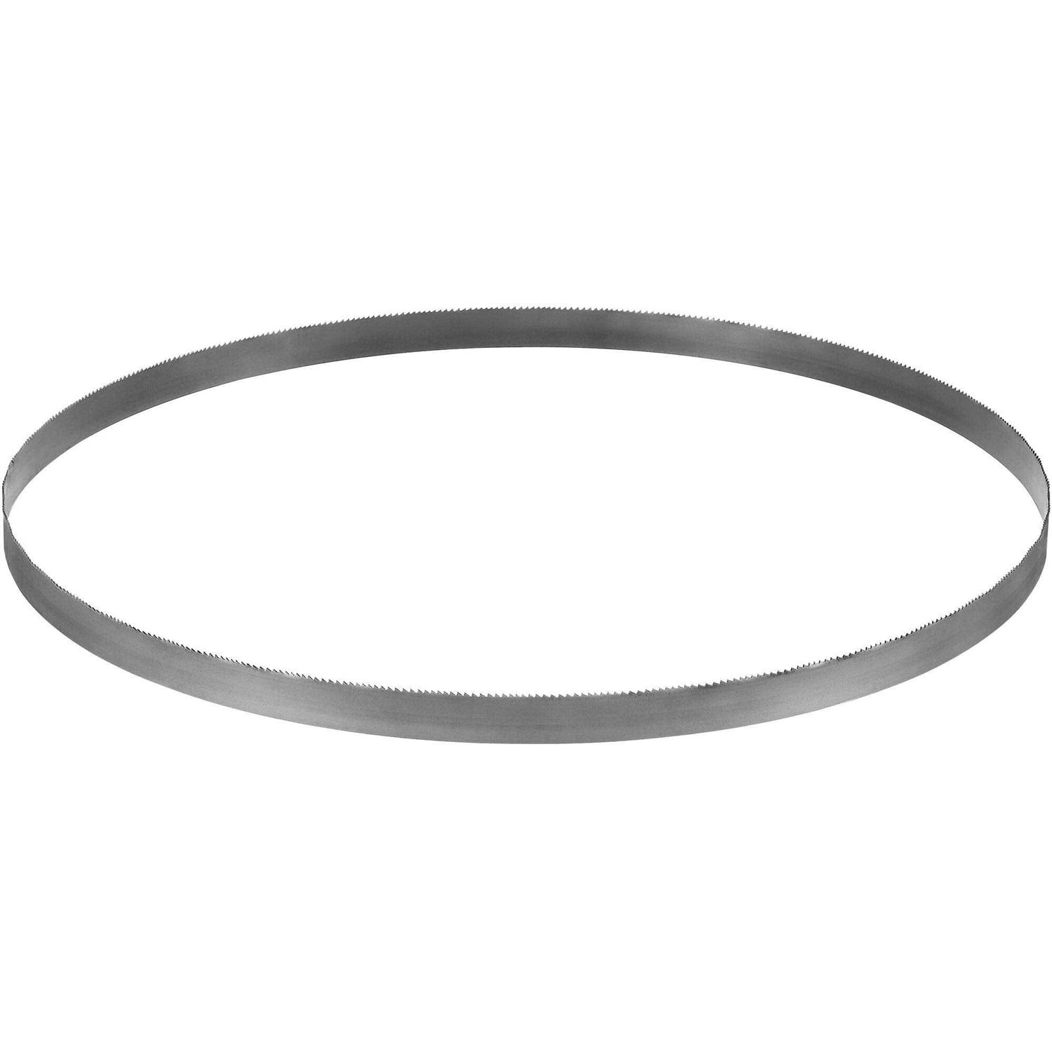 Dewalt Portable Band Saw Blade DW3986 - Cheap Fitting