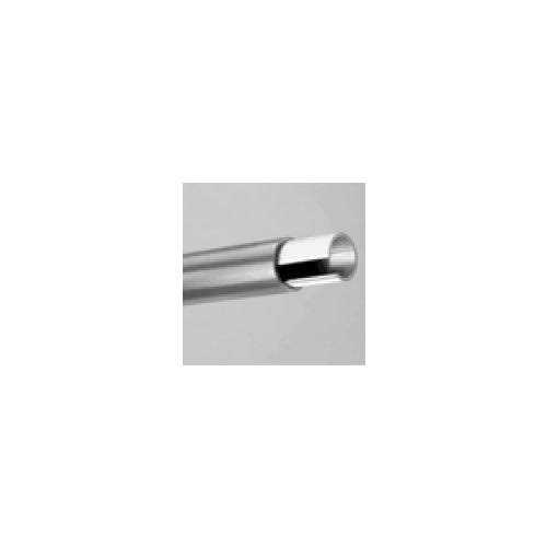 Hollaender 70E Internal Coupling IPS Schedule 40 Buy Railings - Cheap Fitting