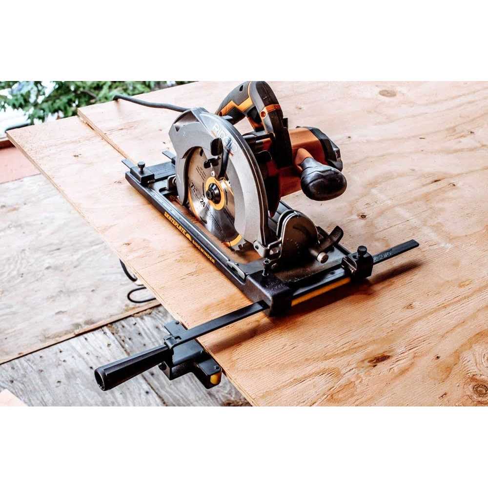 Sidewinder SkatePlate CST001 - Cheap Fitting