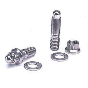 ARP 100-1403 Header Stud Kit - Cheap Fitting