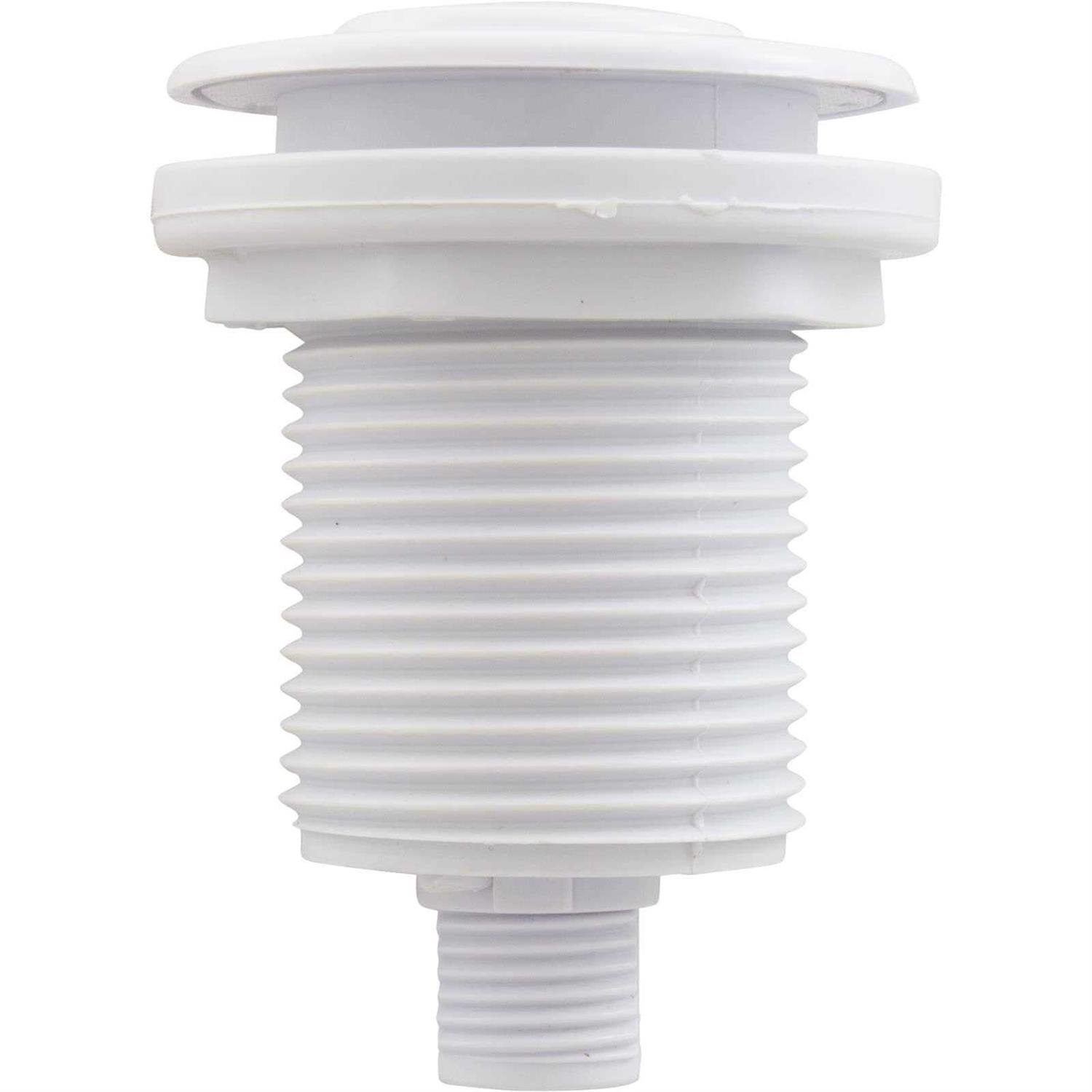 Air Button Balboa Water Group/GG - Cheap Fitting