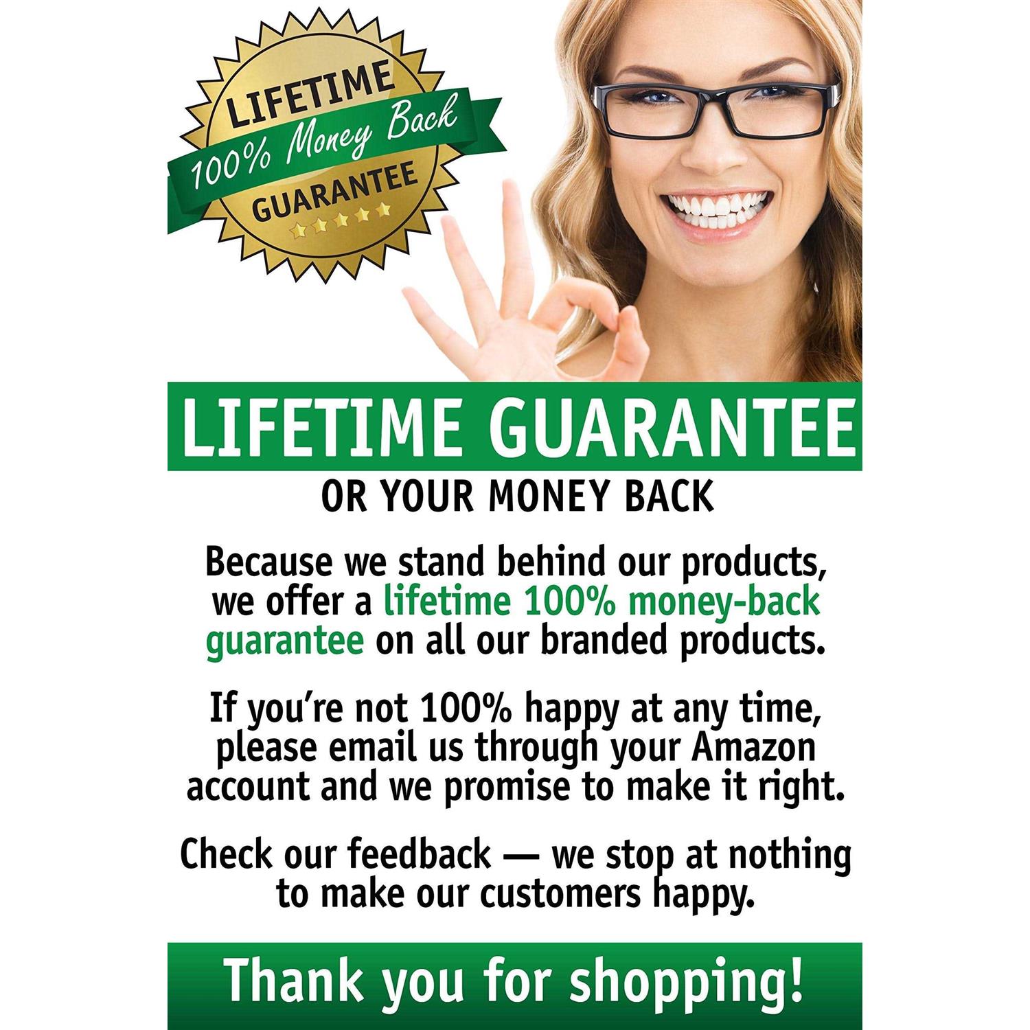 Pro Project Supply Pro Project’s Extra Long 15in Tapered Spruce and Fir Wood Shims - Cheap Fitting