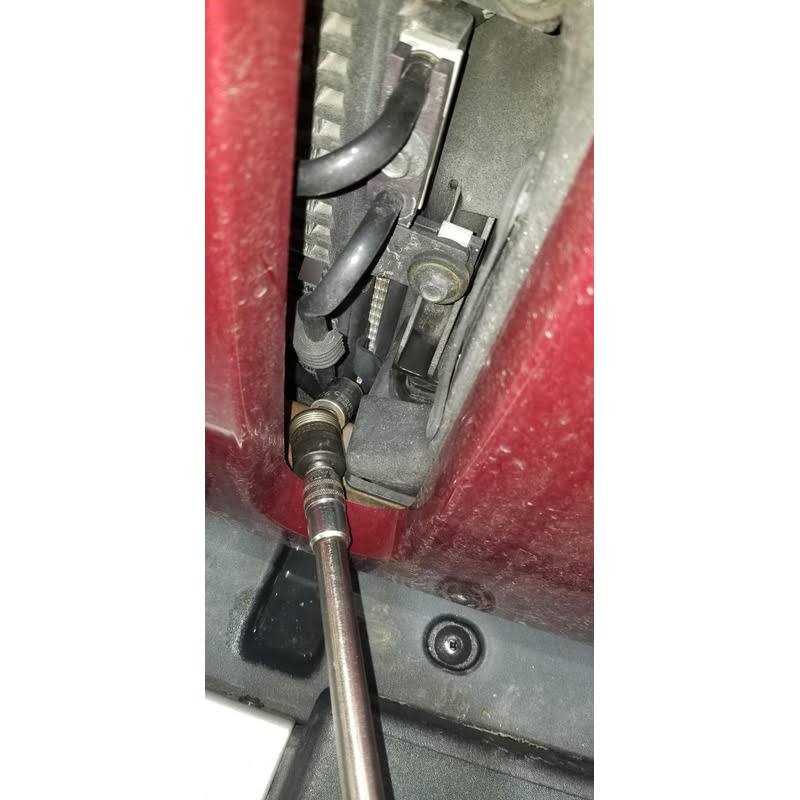 Pittsburgh Pro Universal Impact Joint Set - Cheap Fitting