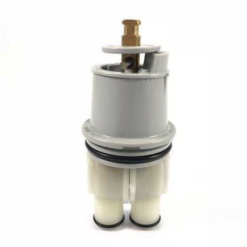 Delta Cartridge RP46074 - Cheap Fitting