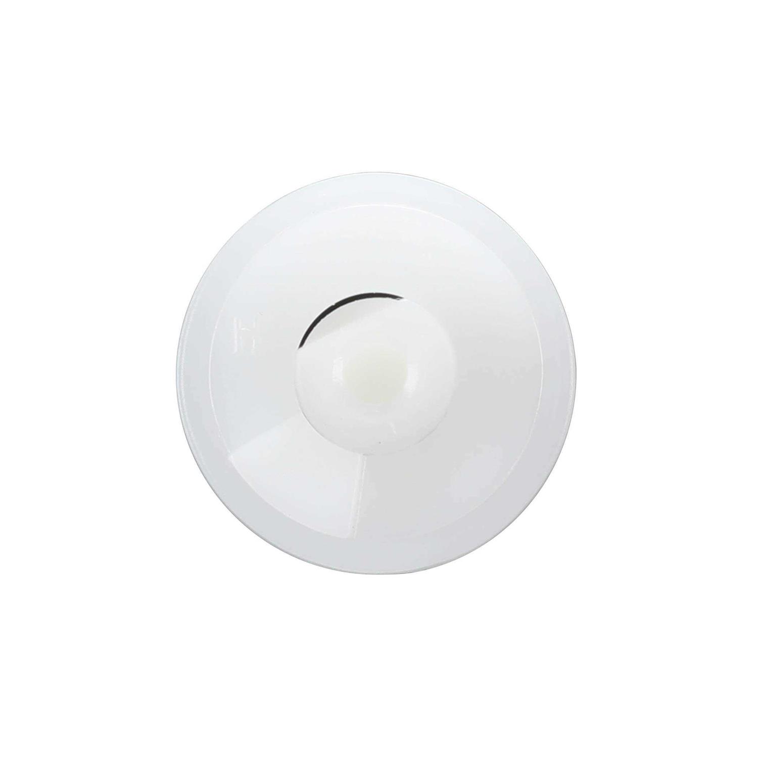 Danco Tub and Shower Diverter Cartridge for Glacier Bay - Cheap Fitting
