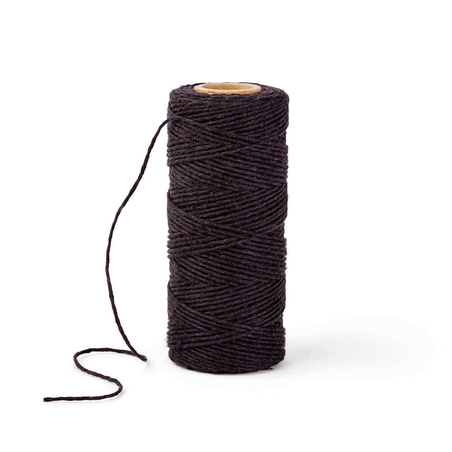 Mondo Llama 100yd Craft Twine - Cheap Fitting