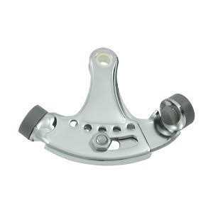 Deltana Hinge Pin Stop HPA69U19 - Cheap Fitting