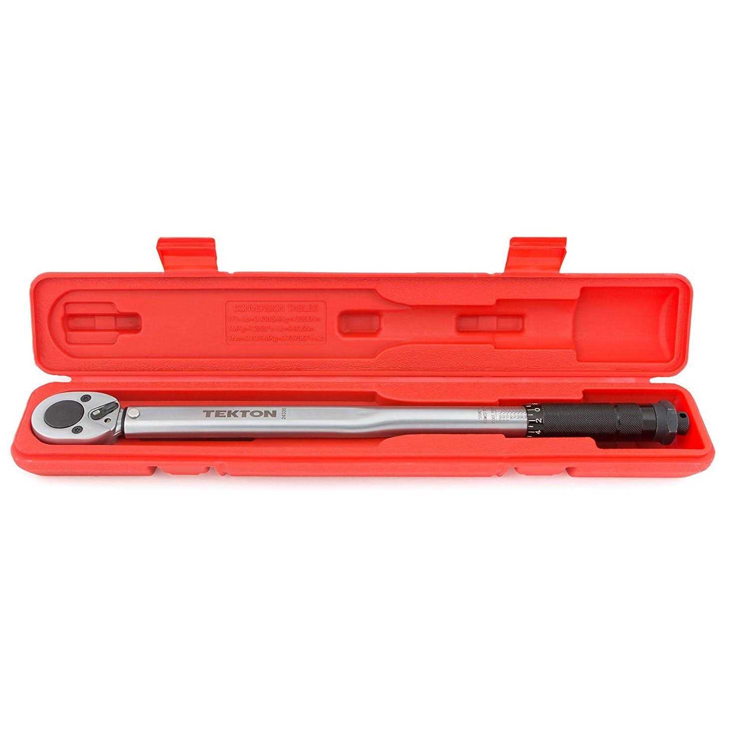 TEKTON 24335 - Cheap Fitting