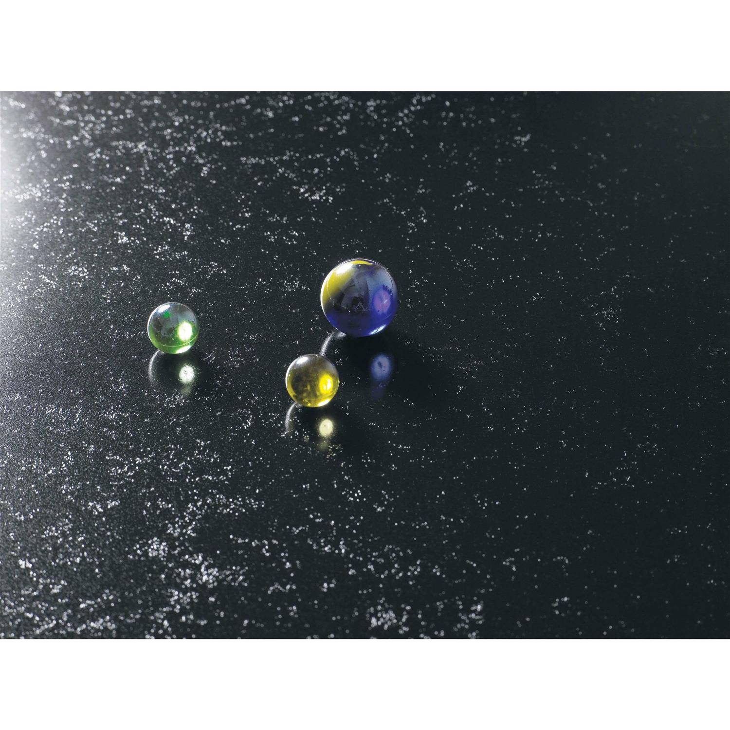 Formica Brand Laminate 180fx Etchings Laminate Sheet Cotton in Gray - Cheap Fitting