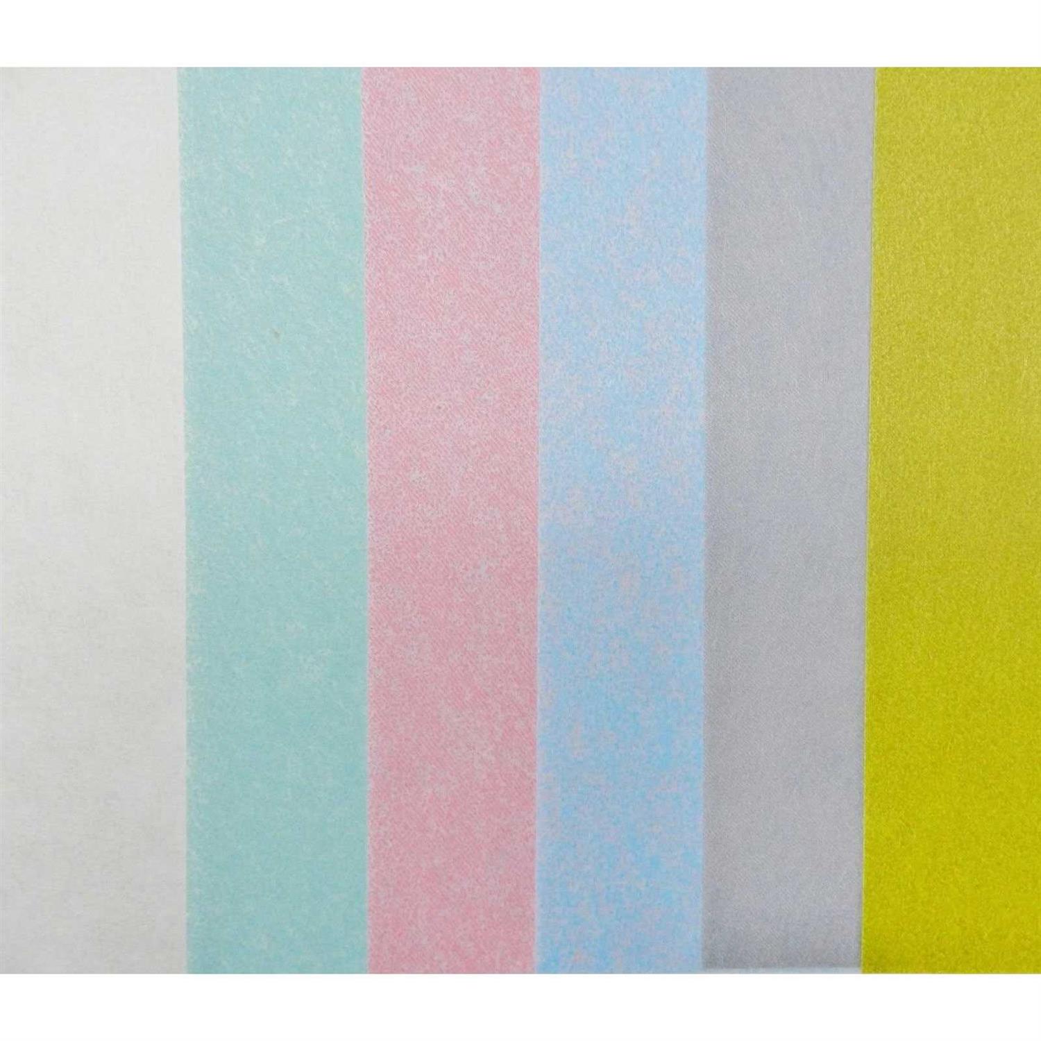 3M Tri-M-Ite Wet Dry Polishing Abrasive Paper 400-8,000 A/O Assorted 6 Sheets - Cheap Fitting