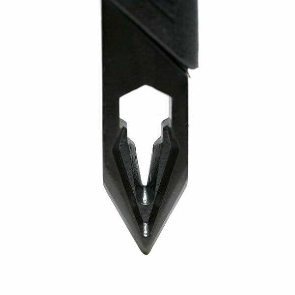 Dead On Annihilator 18 in. Wrecking / Utility Bar AN18 - Cheap Fitting