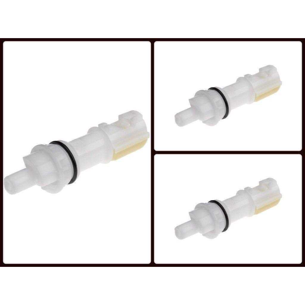 Delta Diverter Assembly RP17730 - Cheap Fitting