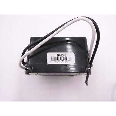 Southwire 18900000 Replacement GFCI Module - Cheap Fitting