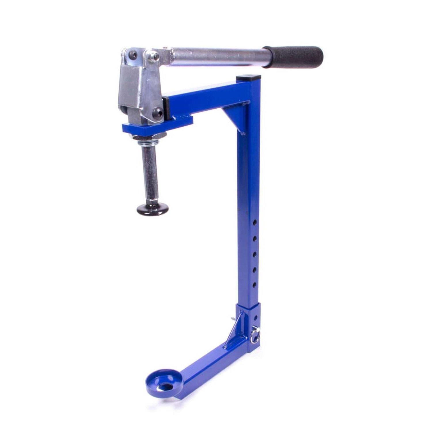 Proform 66832 Valve Spring Compressor - Cheap Fitting