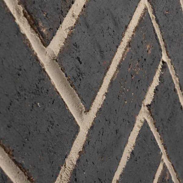 Old Mill Brick 0.625 Brickwebb Thin Brick - Cheap Fitting