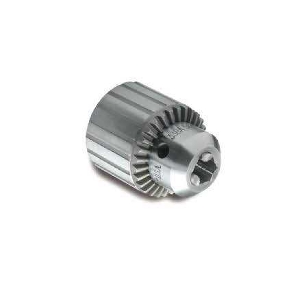Jacobs Chuck 14451 Heavy Duty Plain Bearing Chucks - Cheap Fitting