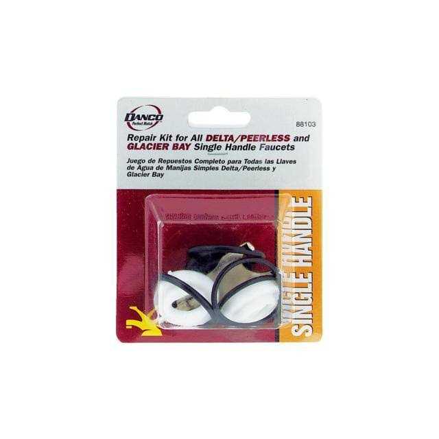 Danco Repair Kit for Delta Peerless 88103 - Cheap Fitting