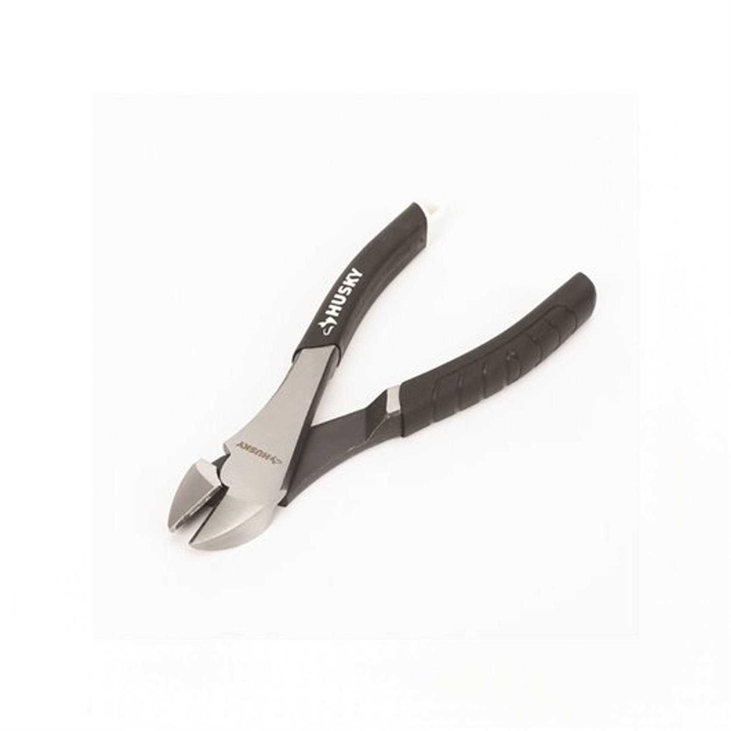 Husky Pliers Set 90153 - Cheap Fitting