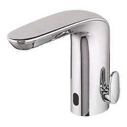 American Standard 775B203.002 NextGen Selectronic Touchless Bathroom Faucet - Cheap Fitting